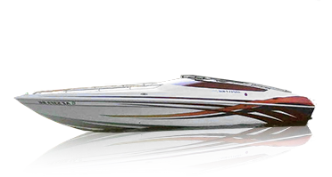 advantageboats-vehicleType-fiberglass advantageboats-vehicleType-fiberglass