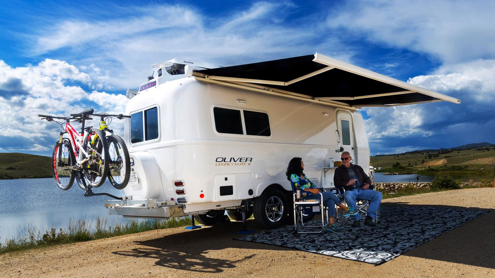 fiberglass-travel-trailers-best-rvs-42-jpg fiberglass-travel-trailers-best-rvs-42-jpg